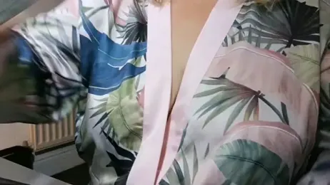 YourfantasyBBWMILF — Stripchat stream photo (Nov 2023)
