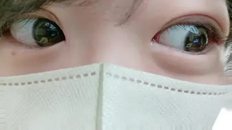 yuruchan_ — Stripchat stream photo (Apr 2026)