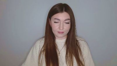 emmamaee — cam4