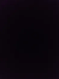 BerryLoverBoy — Stripchat stream photo (Sep 2026)