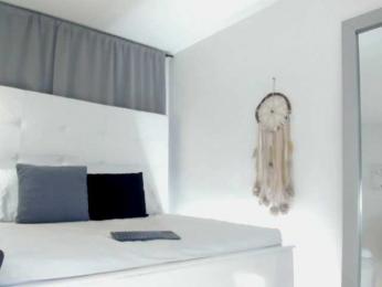 Liaa-Moretti- — Bongacams stream photo (Jan 2026)