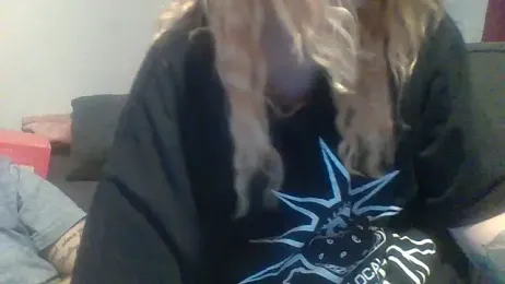 NibbleSweetie — Stripchat stream photo (Jan 2026)