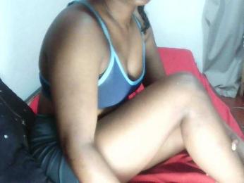 Angel77a — Bongacams stream photo (Jun 2026)