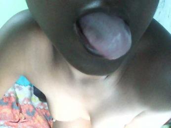 Angel77a — Bongacams stream photo (Mar 2026)