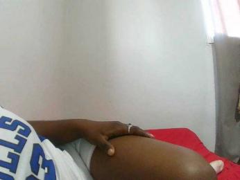 Angel77a — Bongacams stream photo (Apr 2026)