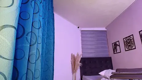 Nikki_Vesper — Stripchat stream photo (Apr 2026)