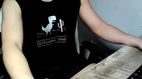 0066top — Stripchat stream photo (Apr 2026)