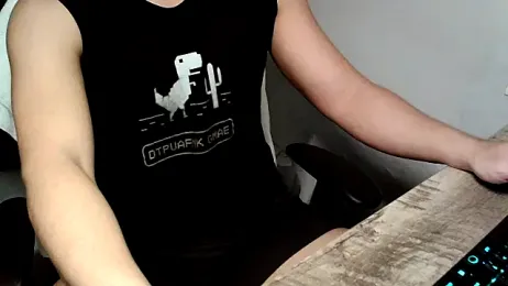 0066top — Stripchat stream photo (Apr 2026)