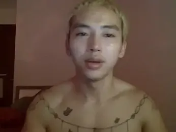 CheoXiao — Stripchat stream photo (Apr 2026)