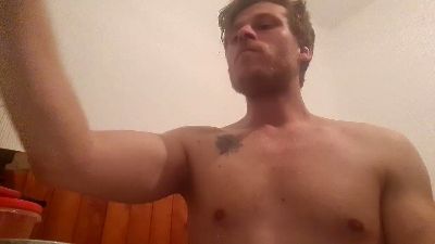 Corale96 — Cam4 stream photo (Feb 2025)