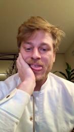 Corale96 — Cam4 stream photo (Feb 2025)
