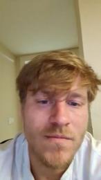 Corale96 — Cam4 stream photo (Mar 2025)