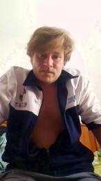 Corale96 — Cam4 stream photo (May 2025)