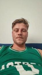 Corale96 — 在 cam4 直播的网络摄像头模特