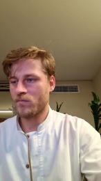 Corale96 — Cam4 stream photo (Feb 2025)