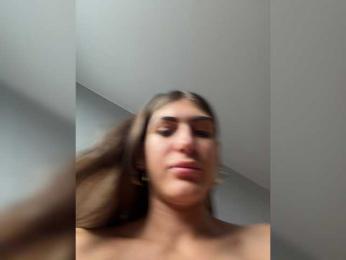 KamillaRuss — 在 bongacams 直播的网络摄像头模特