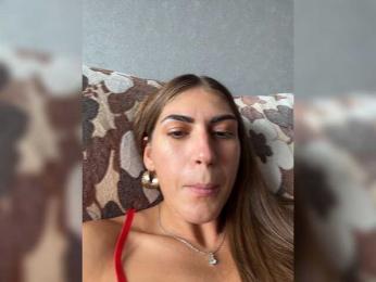 KamillaRuss — bongacams