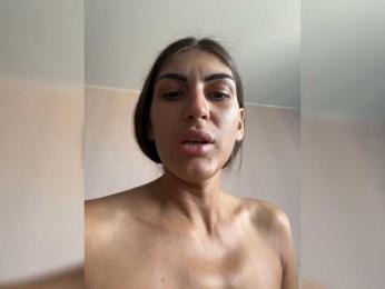 KamillaRuss — Bongacams stream photo (Jun 2026)
