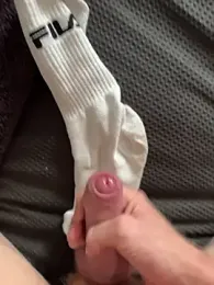 Gayginger86 — 在 stripchat 直播的网络摄像头模特