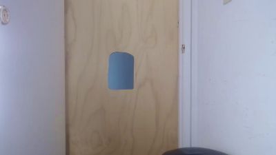 exxxhibitthis — cam4