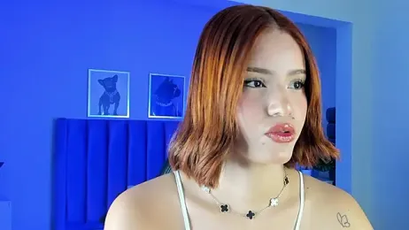 Madie__collins — stripchat