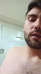 Moreennnnoo — Cam4 stream photo (Mar 2026)