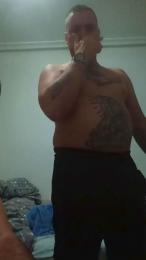 Moreennnnoo — Cam4 stream photo (Mar 2026)