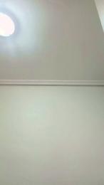 Moreennnnoo — 在 cam4 直播的网络摄像头模特