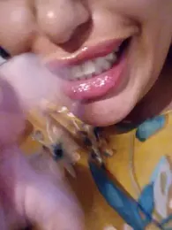 Sexlove1xo — Stripchat stream photo (Jun 2026)