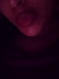 Sexlove1xo — 在 stripchat 直播的网络摄像头模特