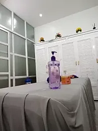 Dongti_mo — Stripchat stream photo (Apr 2026)