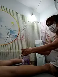 Dongti_mo — Stripchat stream photo (Apr 2026)