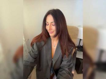 _Happy_Lady_ — Bongacams stream photo (Sep 2026)