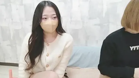 momo_love_ — Stripchat stream photo (Apr 2026)