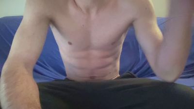 amigous1 — Cam4 stream photo (Jan 2026)