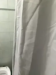 giovan2020 — Stripchat stream photo (Feb 2026)