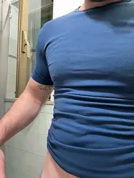 giovan2020 — Stripchat stream photo (Feb 2026)