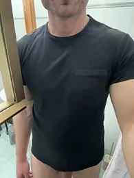 giovan2020 — Stripchat stream photo (Feb 2026)