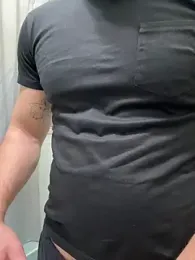 giovan2020 — Stripchat stream photo (Feb 2026)