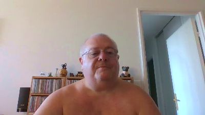 philou75xxx — Cam4 profile photo