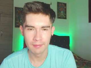 samaelg1 — Camsoda stream photo (Aug 2026)