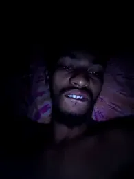 RAKIB5676 — Stripchat stream photo (Mar 2026)