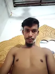 RAKIB5676 — Stripchat stream photo (Mar 2026)