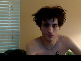prettyboyfate — Chaturbate stream photo (Sep 2026)