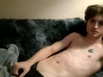 prettyboyfate — Chaturbate stream photo (Sep 2026)