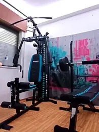 EbanoENeves69 — Stripchat stream photo (Dec 2025)