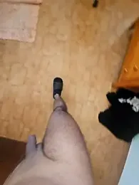 EbanoENeves69 — Stripchat stream photo (Mar 2026)