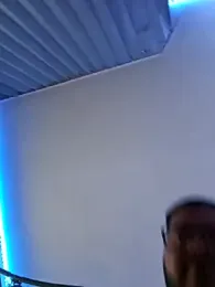 EbanoENeves69 — Stripchat stream photo (Dec 2025)