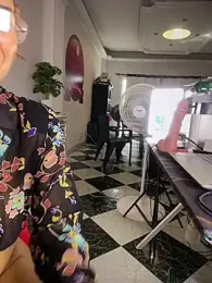 TahliaWayne — Stripchat stream photo (Feb 2026)