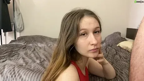 Sabrinaanddaniel — Stripchat profile photo